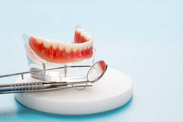 Best Dental Fillings (Composite and Amalgam)  in Wind Gap, PA