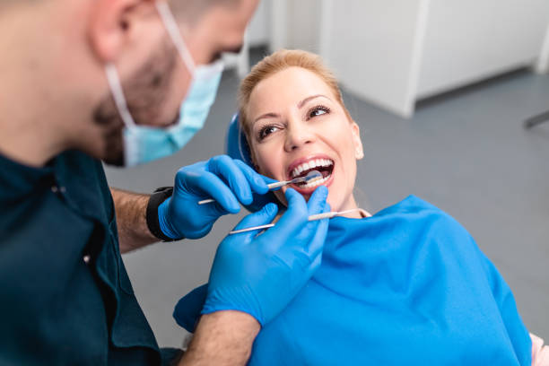 Trusted Wind Gap, PA Holistic Dental Care Services Experts