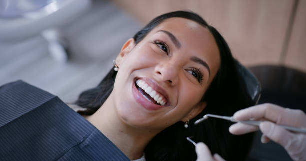 Best Sleep Apnea Treatment  in Wind Gap, PA